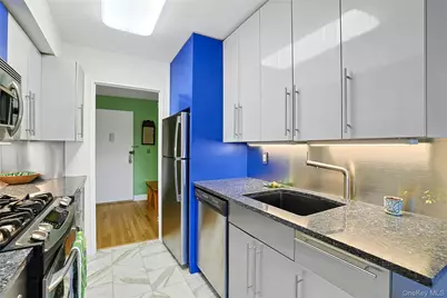 103 Gedney Street #6G, Nyack, NY 10960 - Photo 21