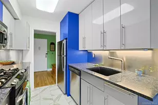 103 Gedney St, Nyack, NY 10960 - Photo 21