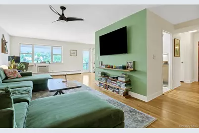 103 Gedney Street #6G, Nyack, NY 10960 - Photo 7