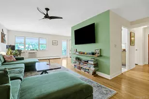 103 Gedney St, Nyack, NY 10960 - Photo 7