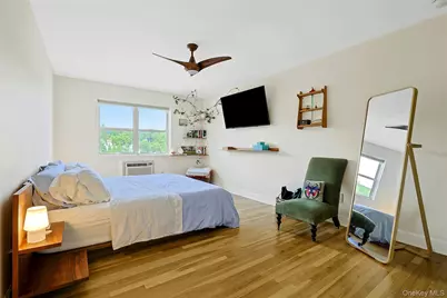 103 Gedney Street #6G, Nyack, NY 10960 - Photo 25