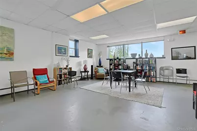 103 Gedney Street #6G, Nyack, NY 10960 - Photo 33