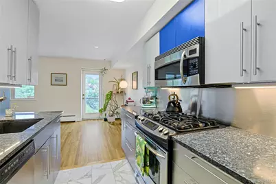 103 Gedney Street #6G, Nyack, NY 10960 - Photo 23