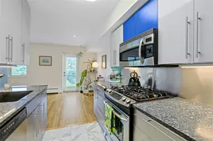 103 Gedney St, Nyack, NY 10960 - Photo 23