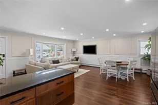 241 Houston St, Lindenhurst, NY 11757 - Photo 13