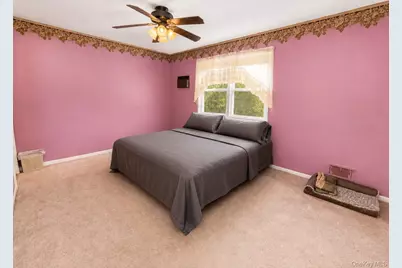 15 Old Anvil Lane, Middletown, NY 10940 - Photo 23