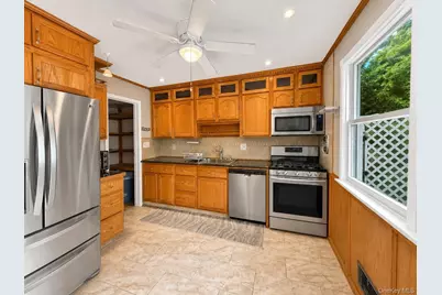 15 Old Anvil Lane, Middletown, NY 10940 - Photo 15