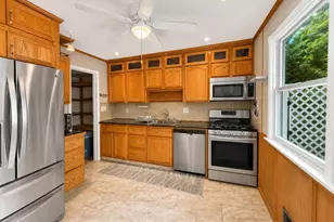 15 Old Anvil Ln, Middletown, NY 10940 - Photo 15