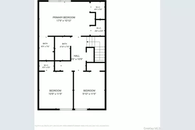 15 Old Anvil Lane, Middletown, NY 10940 - Photo 45