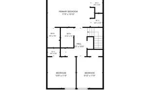 15 Old Anvil Ln, Middletown, NY 10940 - Photo 45