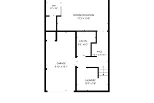 15 Old Anvil Ln, Middletown, NY 10940 - Photo 47