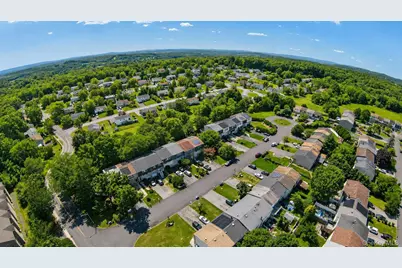 15 Old Anvil Lane, Middletown, NY 10940 - Photo 7