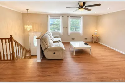15 Old Anvil Lane, Middletown, NY 10940 - Photo 13