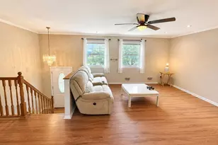 15 Old Anvil Ln, Middletown, NY 10940 - Photo 13