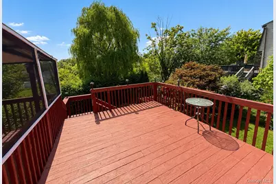 15 Old Anvil Lane, Middletown, NY 10940 - Photo 43