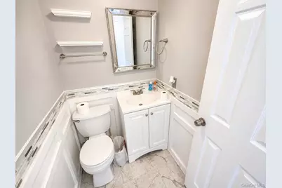 15 Old Anvil Lane, Middletown, NY 10940 - Photo 21