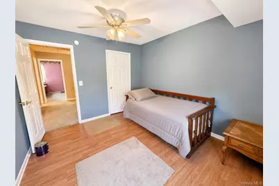 15 Old Anvil Lane, Middletown, NY 10940 - Photo 27
