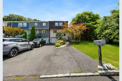 15 Old Anvil Lane, Middletown, NY 10940 - Photo 49