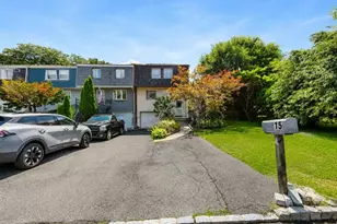 15 Old Anvil Ln, Middletown, NY 10940 - Photo 49