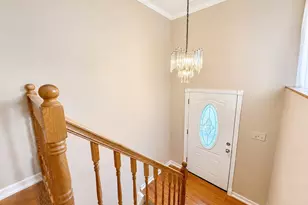 15 Old Anvil Ln, Middletown, NY 10940 - Photo 9
