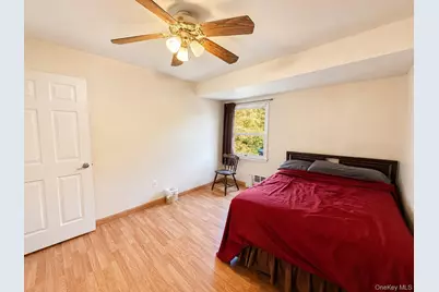 15 Old Anvil Lane, Middletown, NY 10940 - Photo 29