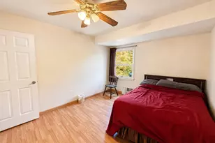 15 Old Anvil Ln, Middletown, NY 10940 - Photo 29