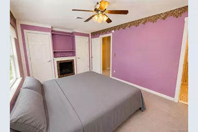 15 Old Anvil Lane, Middletown, NY 10940 - Photo 25