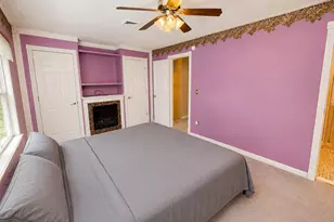 15 Old Anvil Ln, Middletown, NY 10940 - Photo 25
