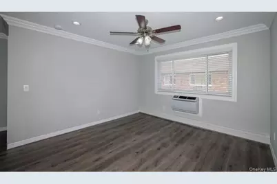 105 Lincoln Avenue #105-I, Sayville, NY 11782 - Photo 5