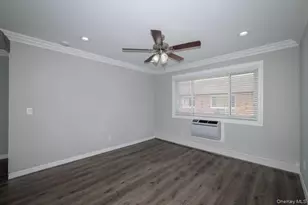 105 Lincoln Ave, Sayville, NY 11782 - Photo 5