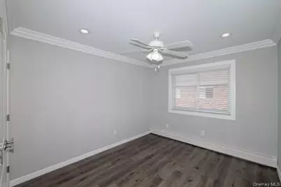 105 Lincoln Avenue #105-I, Sayville, NY 11782 - Photo 7