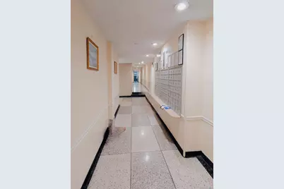 108-50 62nd Drive #1K, Forest Hills, NY 11375 - Photo 15