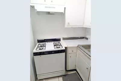 108-50 62nd Drive #1K, Forest Hills, NY 11375 - Photo 9