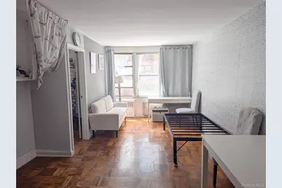 108-50 62nd Drive #1K, Forest Hills, NY 11375 - Photo 3