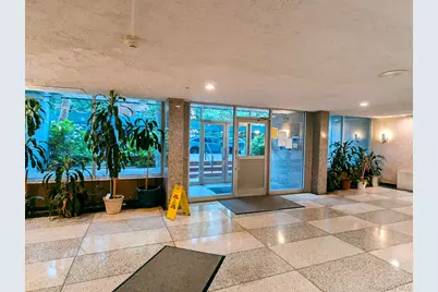 108-50 62nd Drive #1K, Forest Hills, NY 11375 - Photo 13