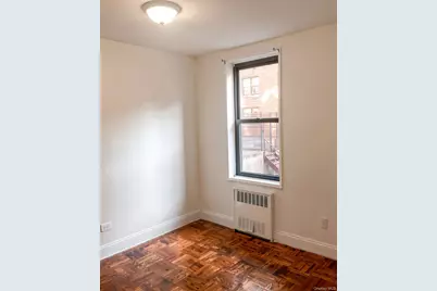 108-50 62nd Drive #1K, Forest Hills, NY 11375 - Photo 5