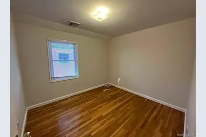 15724 20th Road, Whitestone, NY 11357 - Photo 9