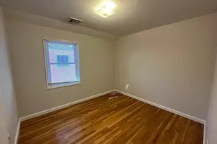 157-24 20th Rd, Whitestone, NY 11357 - Photo 9