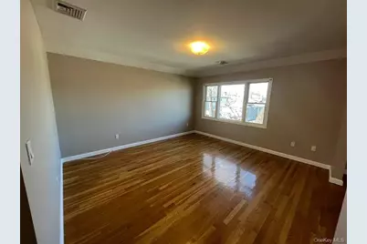 15724 20th Road, Whitestone, NY 11357 - Photo 7