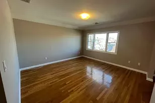 157-24 20th Rd, Whitestone, NY 11357 - Photo 7