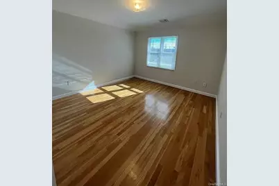 15724 20th Road, Whitestone, NY 11357 - Photo 11