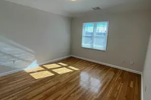 157-24 20th Rd, Whitestone, NY 11357 - Photo 11