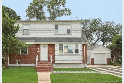 66 Elm Street, Valley Stream, NY 11580 - Photo 1