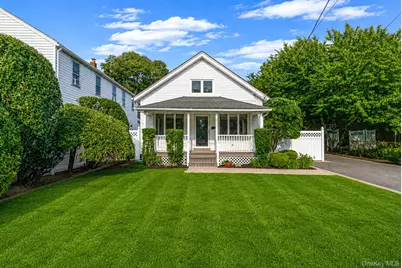 245 Greeley Avenue, Sayville, NY 11782 - Photo 1