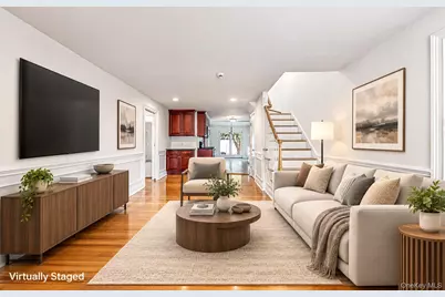 245 Greeley Avenue, Sayville, NY 11782 - Photo 11