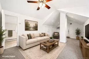 245 Greeley Ave, Sayville, NY 11782 - Photo 21