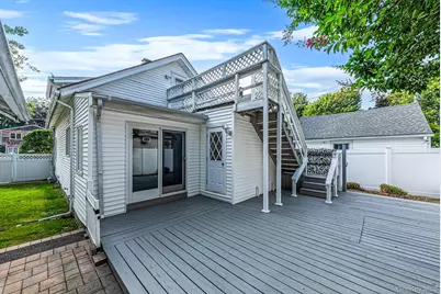245 Greeley Avenue, Sayville, NY 11782 - Photo 3