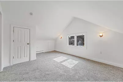 245 Greeley Avenue, Sayville, NY 11782 - Photo 25