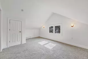 245 Greeley Ave, Sayville, NY 11782 - Photo 25