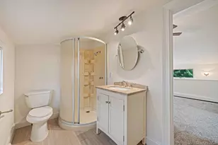245 Greeley Ave, Sayville, NY 11782 - Photo 27